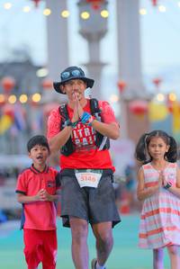 BIB: 5146
                            <button type="button" onclick="openModal(21766612)" class="btn btn-primary btn-sm float-right btn-popup" data-toggle="modal" data-target=".modal-high-quality">
                        <i class="fas fa-shopping-cart"></i> Add to Cart
                    </button>
                                            <button type="button" onclick="isThisMe(21766612, true)" class="btn btn-success btn-sm float-right btn-popup btn-isme hidden" data-toggle="tooltip" data-placement="bottom" title="นี่คือรูปของคุณใช่ไหม คลิกที่นี่เพื่อเอาเข้าอัลบั้ม">
                        <i class="fas fa-plus"></i> Add to album
                    </button>
                    <button type="button" onclick="isThisMe(21766612, false)" class="btn btn-warning btn-sm float-right btn-popup btn-isnotme hidden">
                        <i class="fas fa-ban"></i> Remove from album
                    </button>